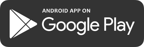 stable trading system