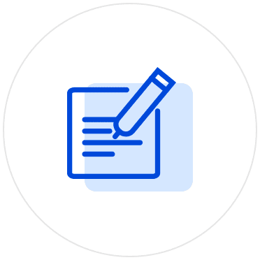 SadewaCapital user support