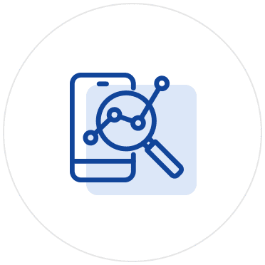 SadewaCapital user experience