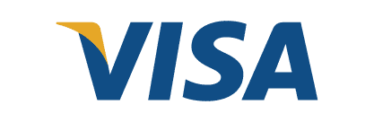 SadewaCapital trend analysis