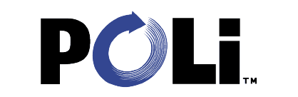 SadewaCapital trading tools