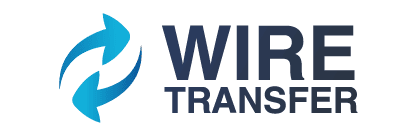 SadewaCapital trading system