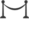 SadewaCapital investment automation