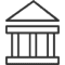 SadewaCapital investment analysis