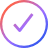SadewaCapital platform functionality